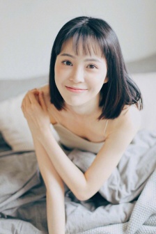 结婚契约韩剧